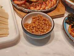 -曹家小菜(胜太路店)