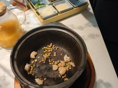 -映像威海·威海宴(威高广场店)