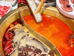 -小龙坎火锅(总店)