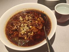 -许家菜(DT51店)