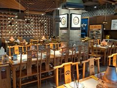 -聚宝源(潞城店)