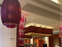 -利苑酒家(金宝店)