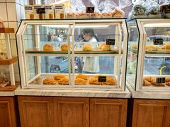 -老大昌(淮海中路店)