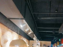 -原味主张椰子鸡·脆皮文昌鸡煲(友谊广场店)