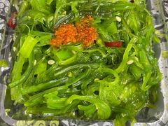 -七鲜超市(瑞虹天地太阳宫店)