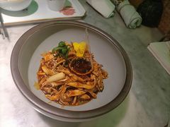 -辛香汇·现炒川菜(淮海路百盛店)