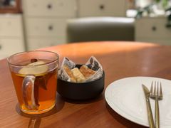 -一尺花园(安和花园店)