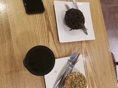 -星巴克臻选(成都太古里店)