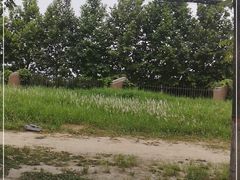 -西安电子科技大学-海棠餐厅