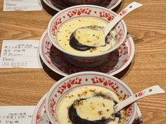 -肥三土菜馆(五四广场店)