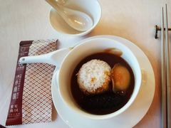 -上海小南国(国会店)