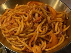 -麦凯伦烧烤·精酿超级工厂店(金桥总店)