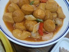-董立兵烤鸭店(明湖店)