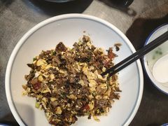 -富正毅三下锅连锁(三店)