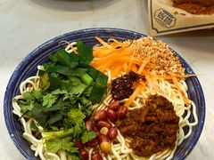 -留焕小吃·昆明非遗小吃品牌(斗南店)