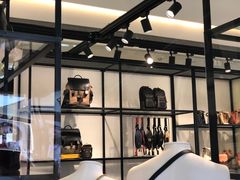 -COACH蔻驰(华润万象城店)