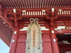 -浅草寺
