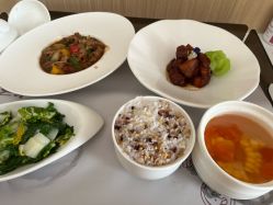 -中法母婴月子中心(南湖创始店)