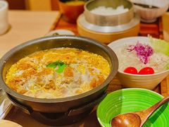 -和幸(春熙路群光广场店)