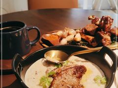 -一尺花园(安和花园店)