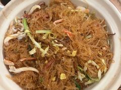 -宜宾海鲜酒家·三十年老字号