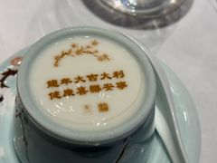 -俏江南天津时尚曲艺主题餐厅(马场道店)