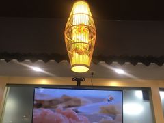 -钱万兴(塔园路店)