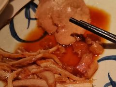 -鑫花溪牛肉米粉(凤凰街创始总店)