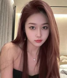 -卡尔诗·科技美肤连锁