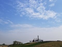 -肯德基(杭州浦沿店)