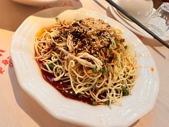 -五丁桥光头香辣蟹(望江橡树林店)