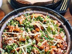 -朕悦鹧鸪饭私房菜