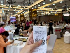 -丰尔粥食·顺德鱼生·干蒸排骨顺德菜(大良分店)