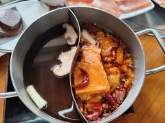 -重庆小天鹅(英雄山路店)