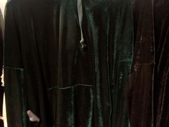 -ZARA(凯德乐峰广场店)