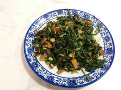 -南花桥羊肉馆老字号(乌镇店)