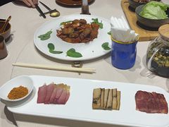 -黔香阁·味(花木店)