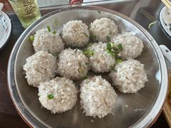 -朗妈私房菜(婺女州店)