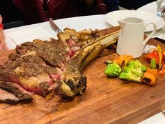 -西山人家·二十年老字号农家菜(旺山店)