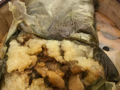 -香港富临皇宫(扬名广场店)