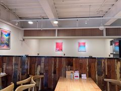-冯记豆花店(健翔桥店)