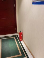 -薇兰专业脱毛连锁机构