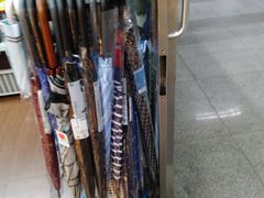 -全家便利店(漕溪北路七店)