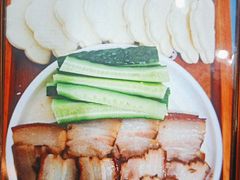 -老山东·山东菜(鲁菜名店)