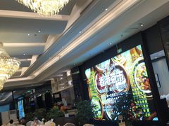 -万龙洲海鲜(大兴绿地缤纷城店)