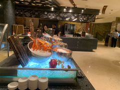 -杭州温德姆至尊豪廷大酒店