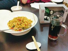 -书湘门地·中国十佳湘菜(西苑店)