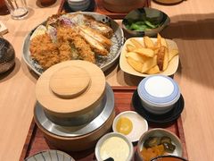 -和幸(春熙路群光广场店)