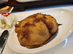 -黔香阁·味(花木店)