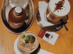 -奈诺甜品·生日蛋糕·下午茶(古城店)